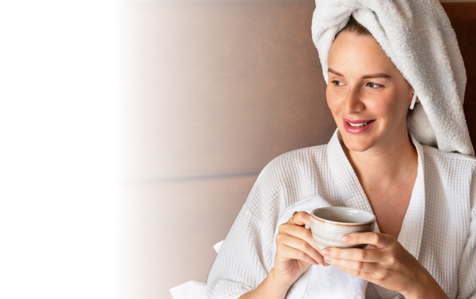 hoteltextilshop