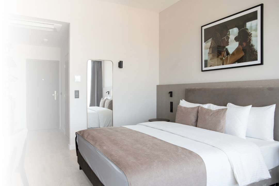 hoteltextilshop