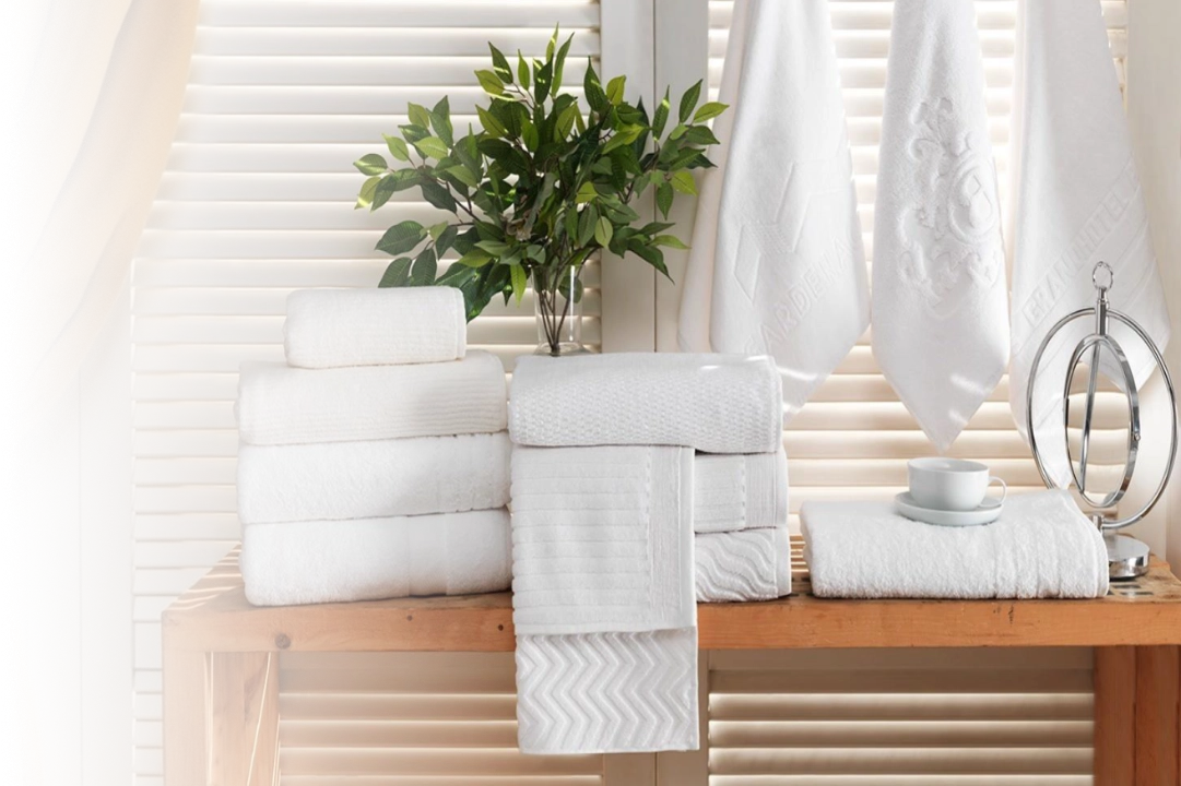 hoteltextilshop