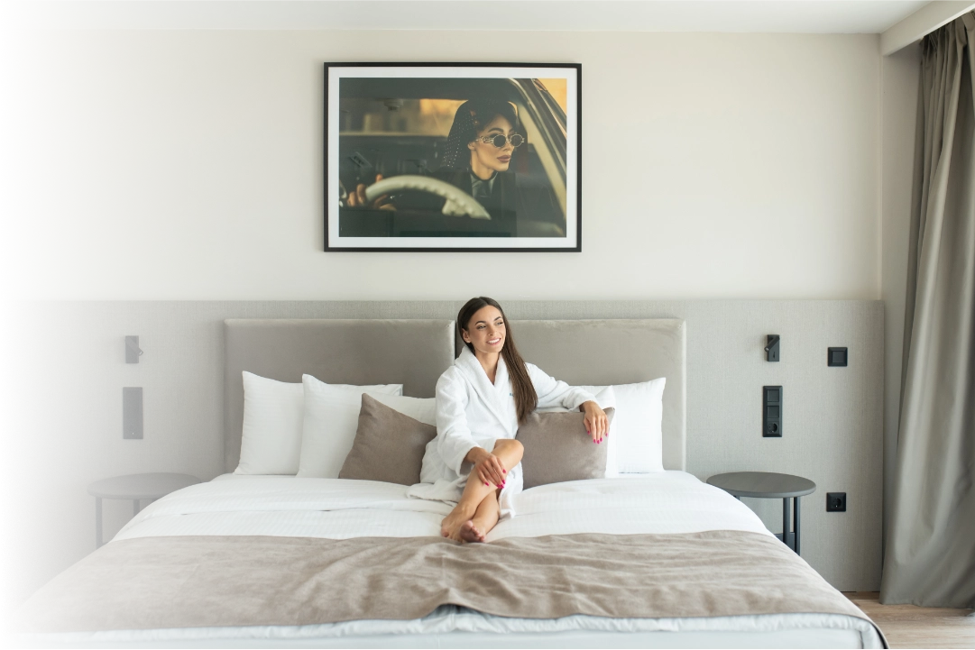 hoteltextilshop