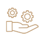 hoteltextilshop
