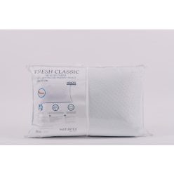 Memory Fresh Classic párna