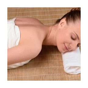 Wellness & Spa
