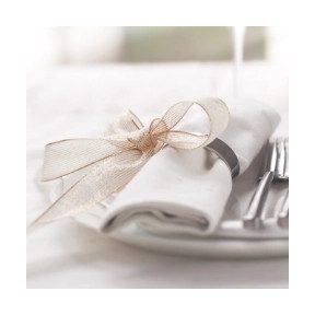 Restaurant Linens