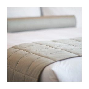 Hotel Sheets & Mattress Protectors