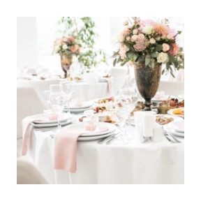 Event Linens