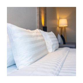 Hotel Linens