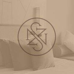 Towels, bath sheets, bathrobes, tablecloths, napkins