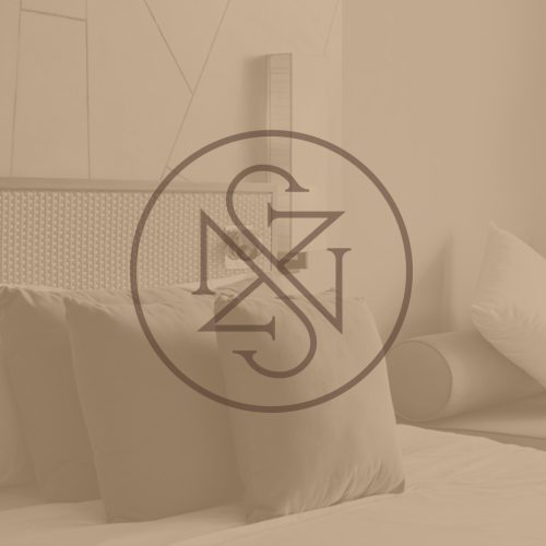 Towels, bath sheets, bathrobes, tablecloths, napkins