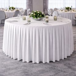 Table Skirt