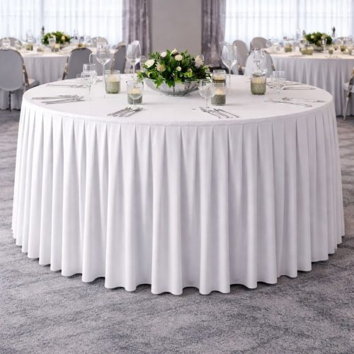 Table Skirt