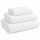 Hotel towel 16/1