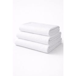 Sauna towel