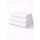 Sauna towel