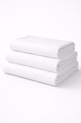 Sauna towel