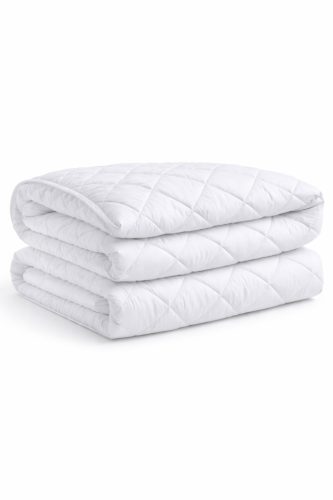 Hotel Duvet