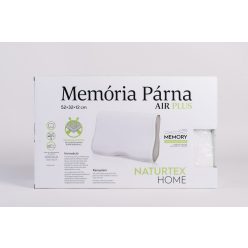 Memory AirPLus párna