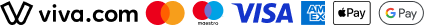 viva_com